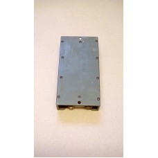 RACAL ANTENNA BUFFER UNIT ASSY ST793956